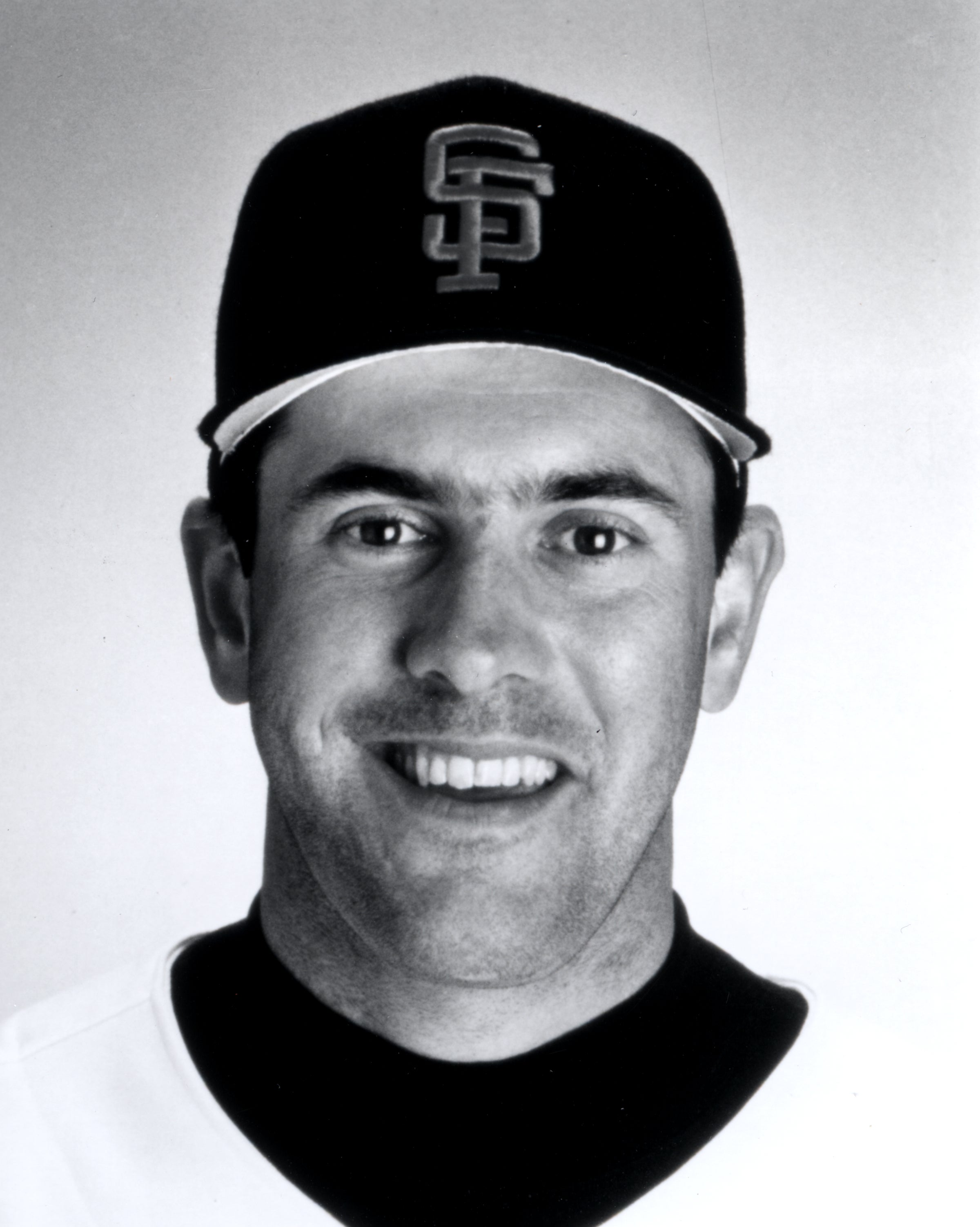 Orel Hershiser debuts on Today’s Game Era Hall of Fame ballot Baseball Hall of Fame